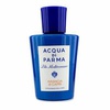 Arancia di Capri Acqua di Parma