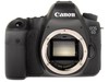 Canon EOS 6D