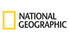 Подписка на журнал National Geographic