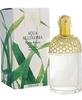 GUERLAIN AQUA ALLEGORIA HERBA FRESCA