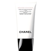 Chanel Mousse Douceur