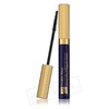 ESTEE LAUDER УДЛИНЯЮЩАЯ ТУШЬ ДЛЯ РЕСНИЦ DOUBLE WEAR