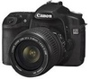 CANON EOS 50D