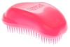 Расческа Tangle Teezer