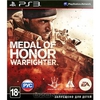 Medal of Honor: Warfighter (PS3)