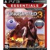 Uncharted 3: Иллюзии Дрейка (PS3)