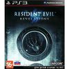 Resident Evil: Revelations (PS3)