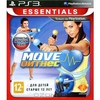 Move Фитнес (PS3)