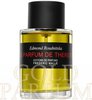 парфюм Frederic Malle Le Parfum de Therese