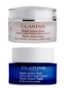 Кремы Clarins