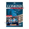 Lomond Premium Photo Paper Satin Bright 290 g/m^2