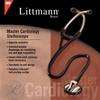 littmann master cardiology