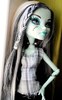 Кукла Monster High