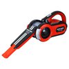 Black&Decker PAV 1205