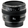 Canon 50mm 1.4