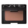 Бронзер NARS Laguna