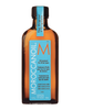 MoroccanOil