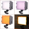 160 LED Video Light