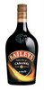 Baileys Baileys Creme Caramel