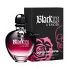 Парфюмерная вода Black XS for her L’EXCES (Paco Rabanne)