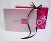 Подписка на Glambox