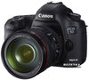 Canon EOS 5D Mark III