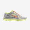 Nike Free TR 4