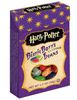 Jelly Belly Harry Potter Bertie Botts