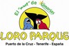 Loro Parque