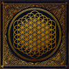 Bring Me the Horizon. Sempiternal