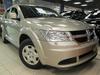 Dodge Journey 2010 г.в.