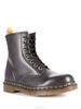 DR Martens