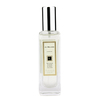 Jo Malone English Pear and Freesia