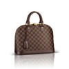 Alma-DAMIER-EBENE-N53151