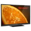 Sharp 60''