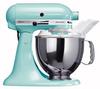 KitchenAid