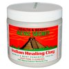 косметическая глина Aztec Secret Indian Healing Clay