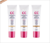 Lumene CC Color Correcting Cream