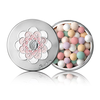 GUERLAIN Météorites Blossom Collection: Météorites Pearls