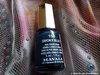 Mavala Nail Color Cream 158 Smoky blue