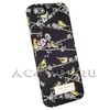 Ted Baker iphone 5s case