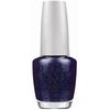 OPI DS Lapis