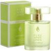 Pure White Linen Light Breeze. Estee Lauder