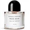 Byredo Rose Noir