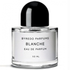 Byredo Blanche