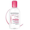 Мицеллярная вода Bioderma