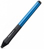 Wacom Intuos Creative Stylus - стилус для iPad (Blue)