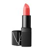 Nars Satin Lipstic Niagara