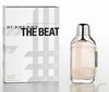 туал.вода Burberry The beat