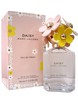 Духи Marc Jacobs Daisy Eau So Fresh (Wom) 75ml